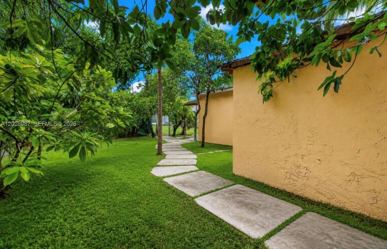 3315 NW 11th Ave, Miami, FL 33127 Photo