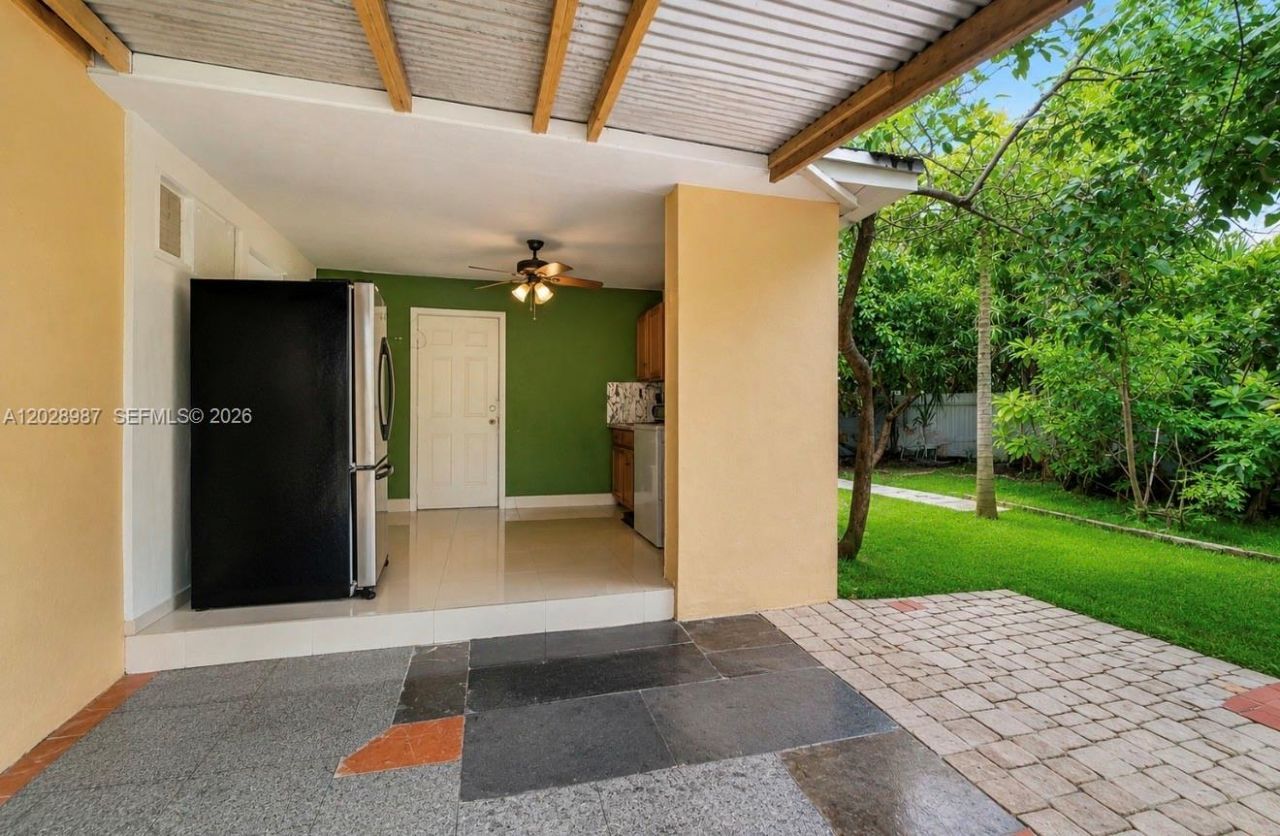 3315 NW 11th Ave, Miami, FL 33127 Photo