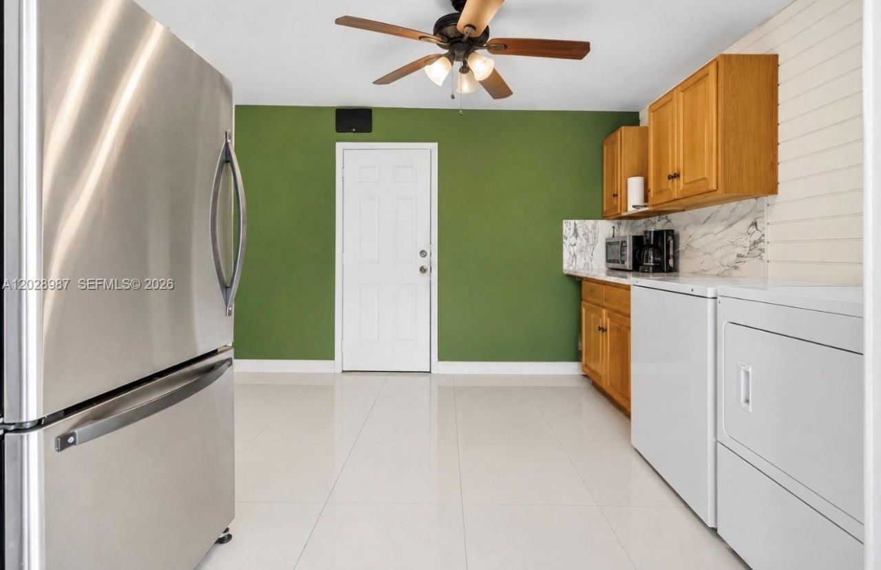 3315 NW 11th Ave, Miami, FL 33127 Photo