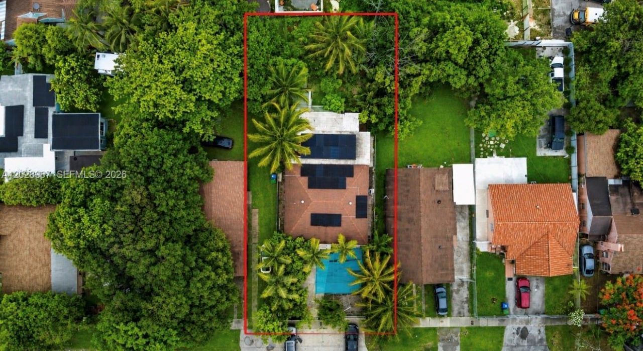 3315 NW 11th Ave, Miami, FL 33127 Photo