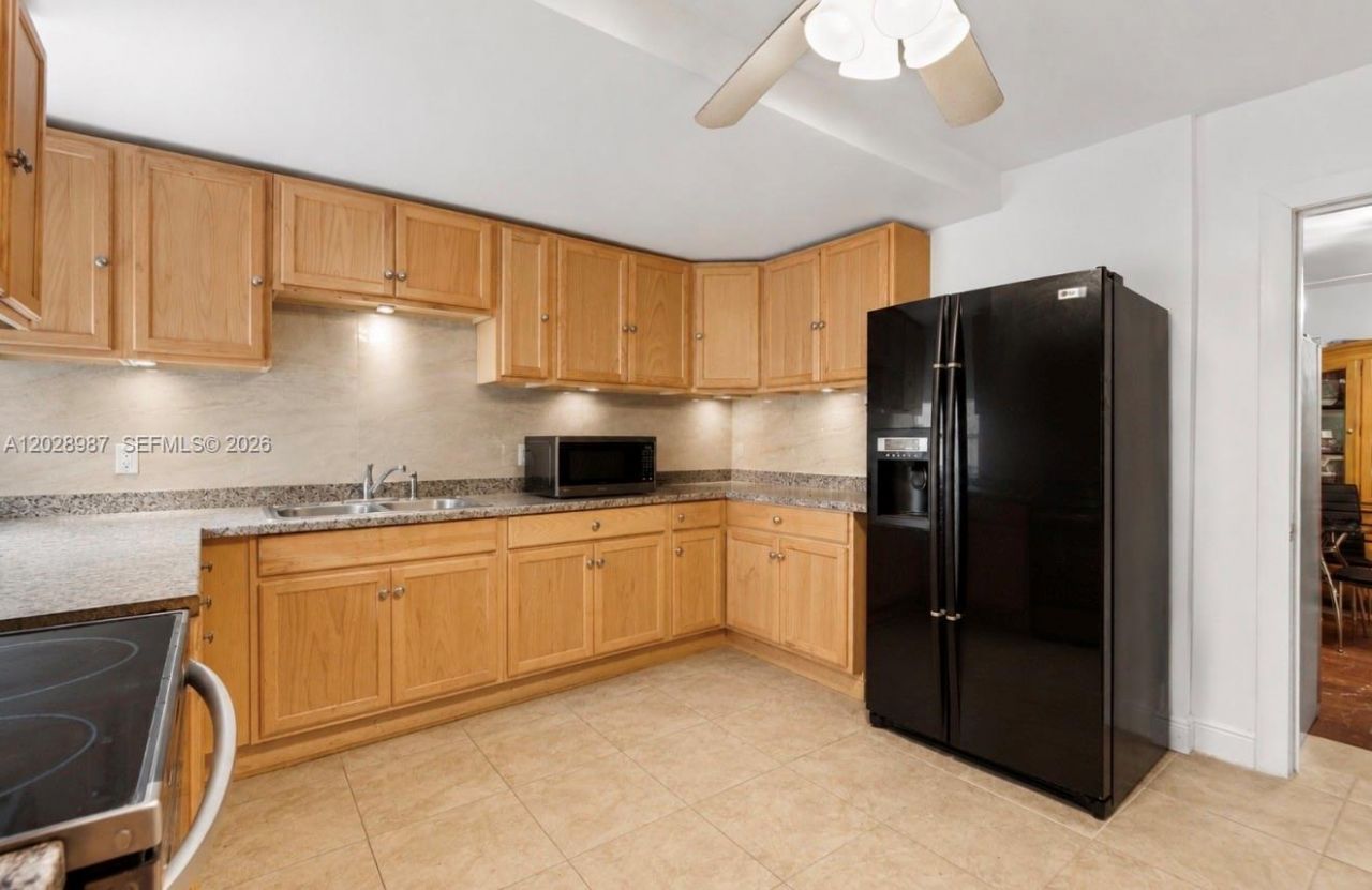 3315 NW 11th Ave, Miami, FL 33127 Photo