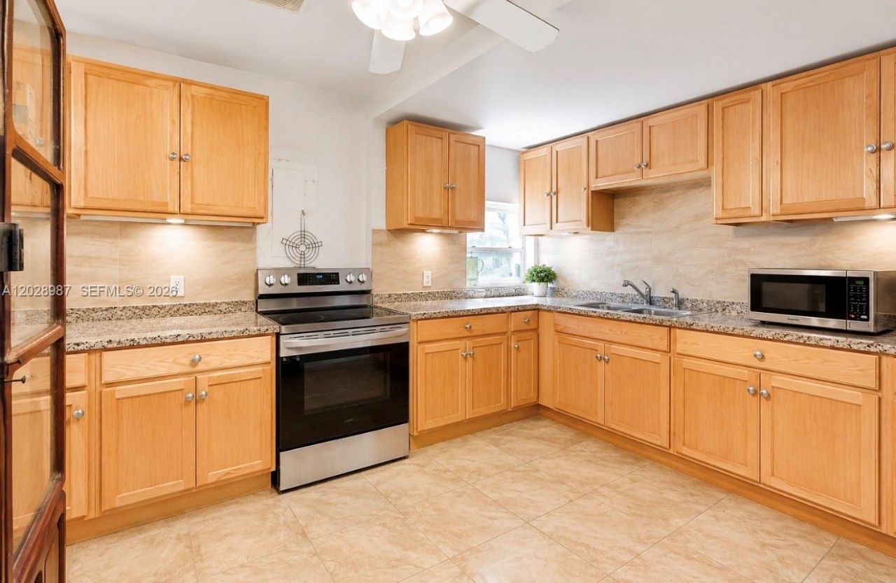 3315 NW 11th Ave, Miami, FL 33127 Photo