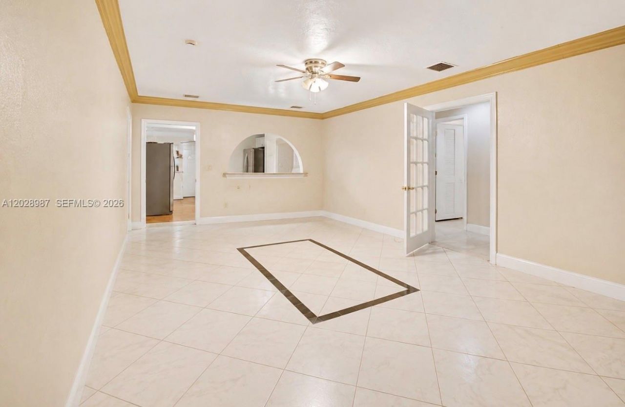 3315 NW 11th Ave, Miami, FL 33127 Photo