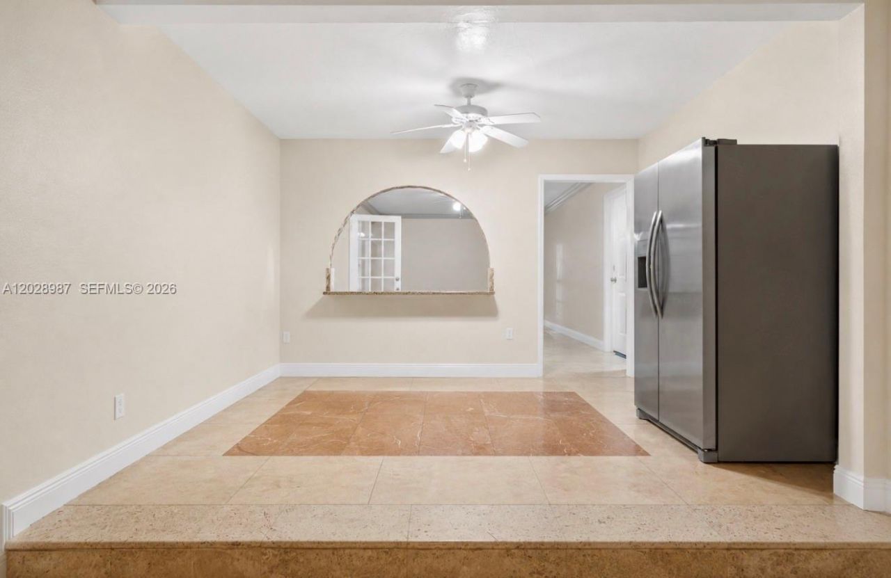 3315 NW 11th Ave, Miami, FL 33127 Photo