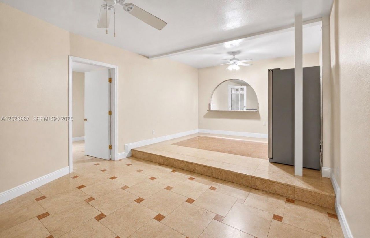 3315 NW 11th Ave, Miami, FL 33127 Photo