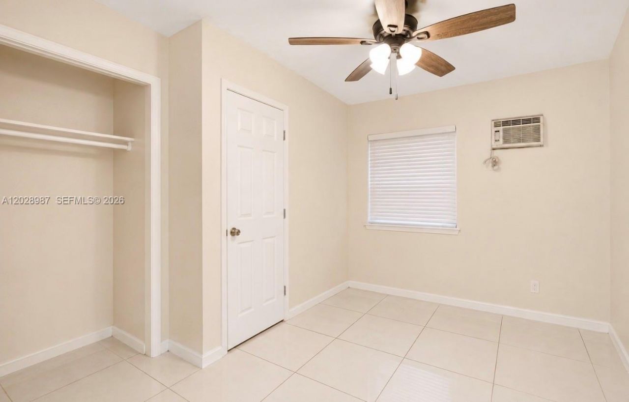 3315 NW 11th Ave, Miami, FL 33127 Photo