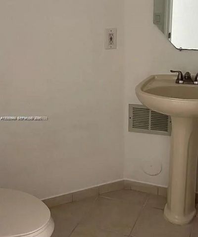 7778 NW 116th Ave , Doral, FL 33178 Photo