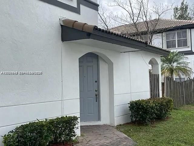 7778 NW 116th Ave , Doral, FL 33178 Photo