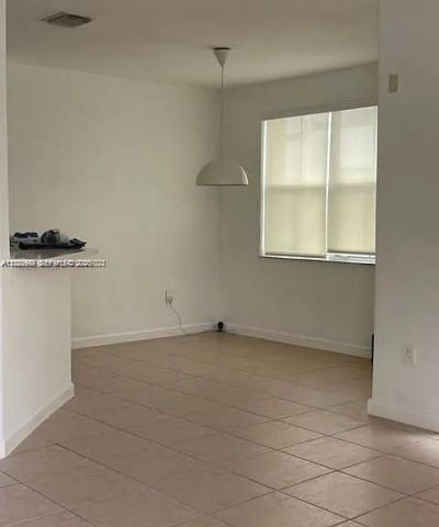 7778 NW 116th Ave , Doral, FL 33178 Photo