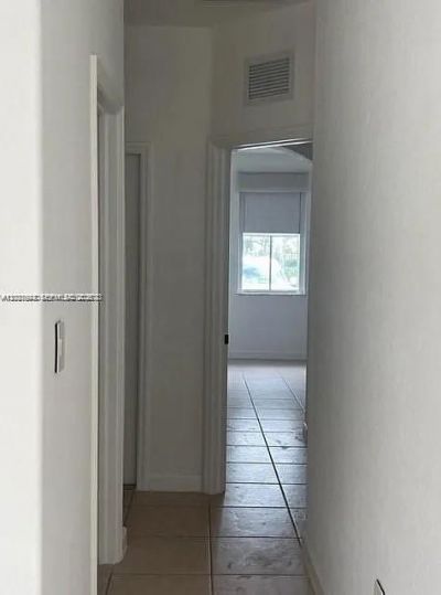 7778 NW 116th Ave , Doral, FL 33178 Photo