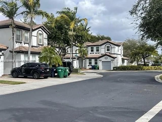 7778 NW 116th Ave , Doral, FL 33178 Photo