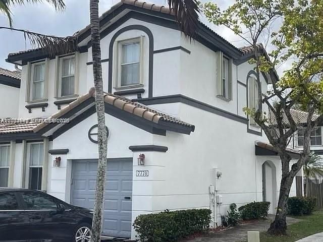 7778 NW 116th Ave , Doral, FL 33178 Photo