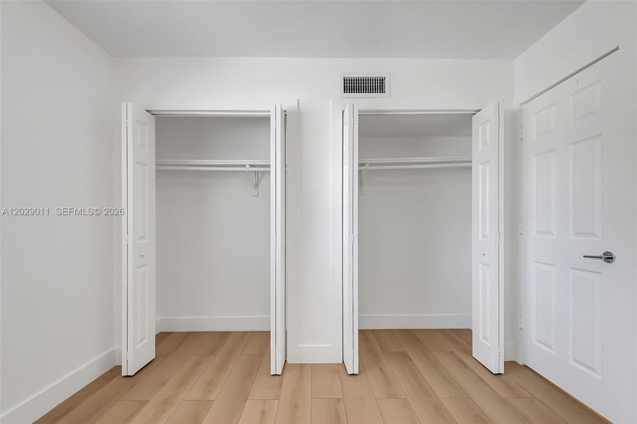 1632 NW 16th Ter , Unit 2, Miami, FL 33125 Photo