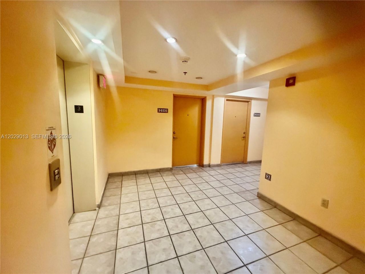 601 SW 37th Ave , Unit 306, Miami, FL 33135 Photo