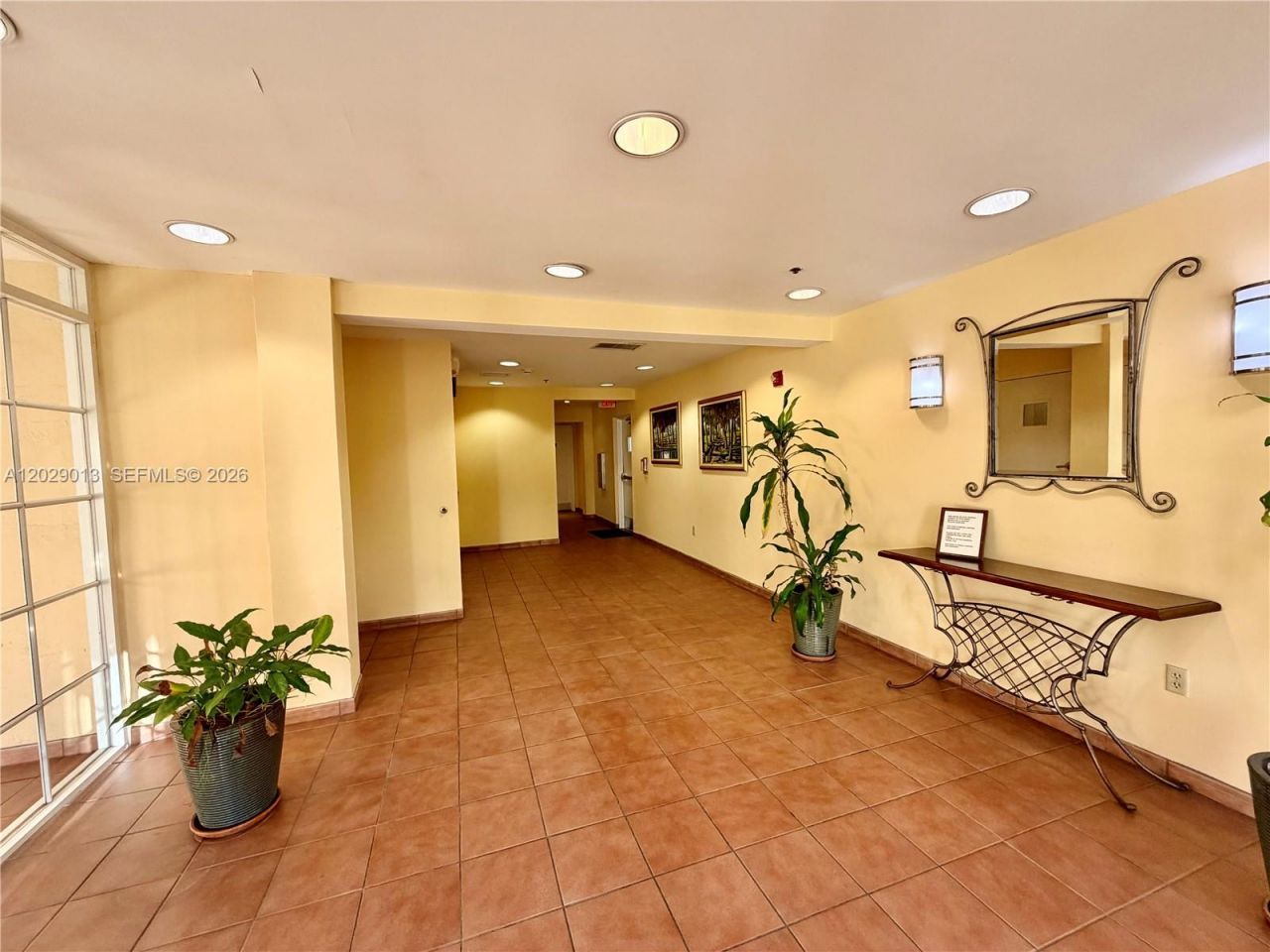 601 SW 37th Ave , Unit 306, Miami, FL 33135 Photo