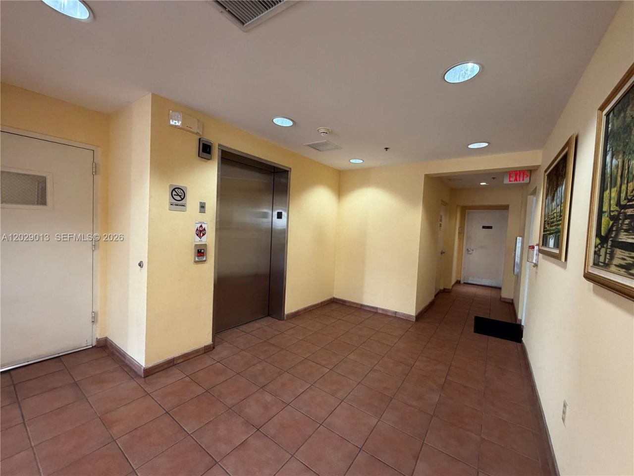 601 SW 37th Ave , Unit 306, Miami, FL 33135 Photo