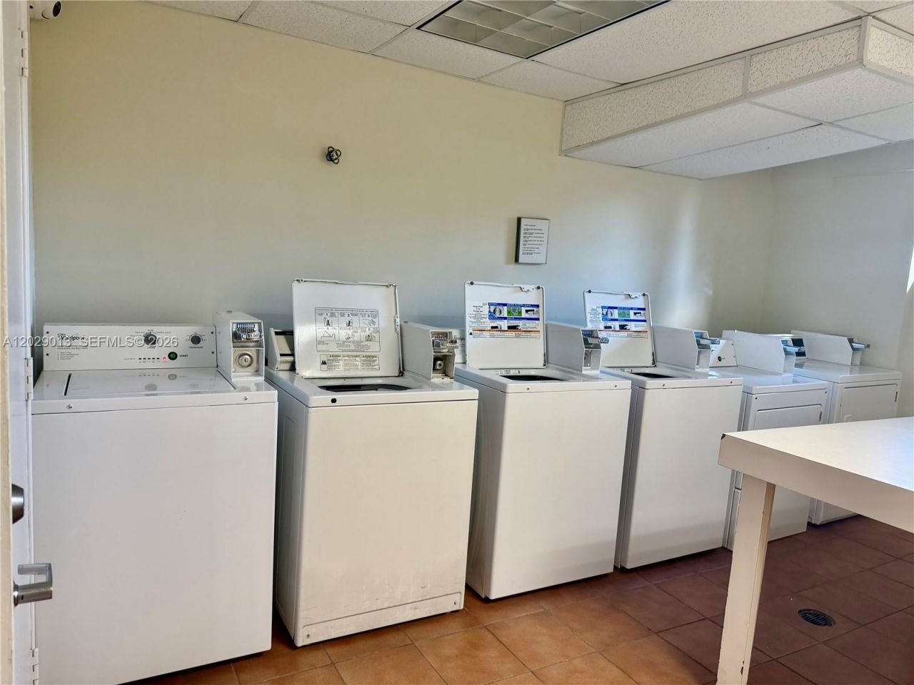 601 SW 37th Ave , Unit 306, Miami, FL 33135 Photo