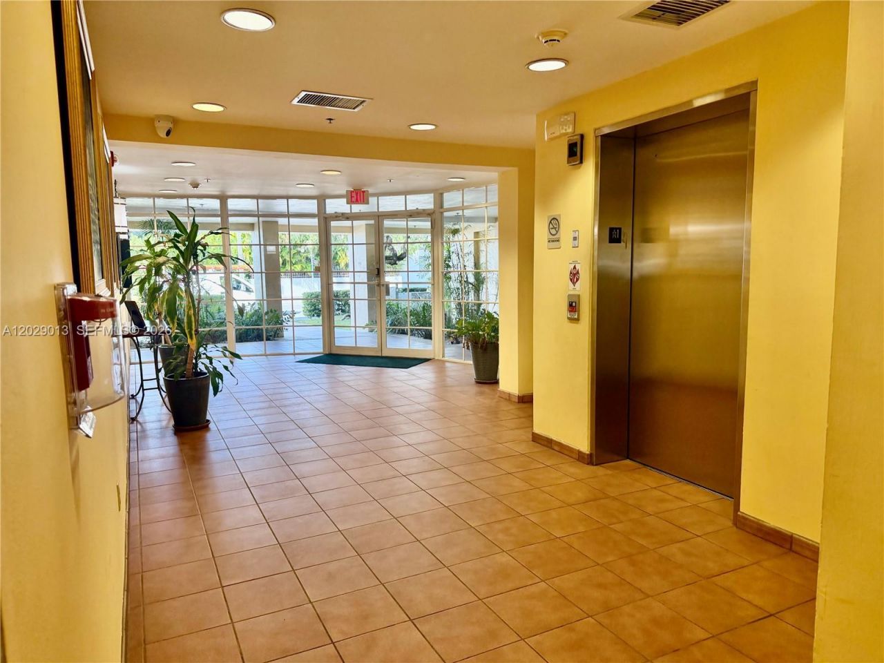 601 SW 37th Ave , Unit 306, Miami, FL 33135 Photo