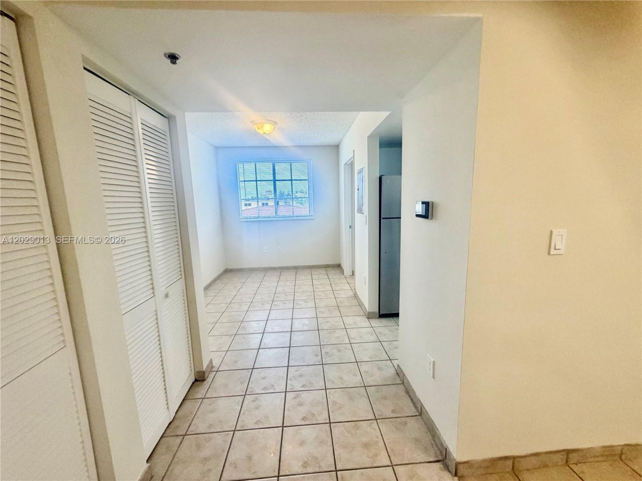 601 SW 37th Ave , Unit 306, Miami, FL 33135 Photo