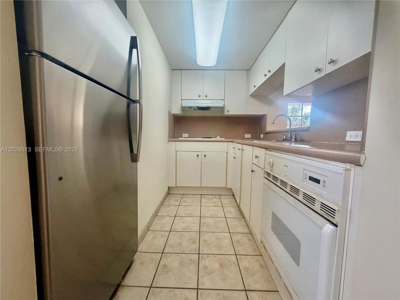 601 SW 37th Ave , Unit 306, Miami, FL 33135 Photo
