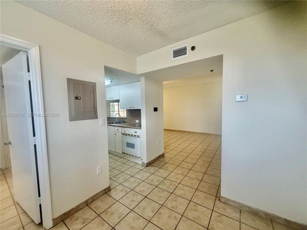 601 SW 37th Ave , Unit 306, Miami, FL 33135 Photo