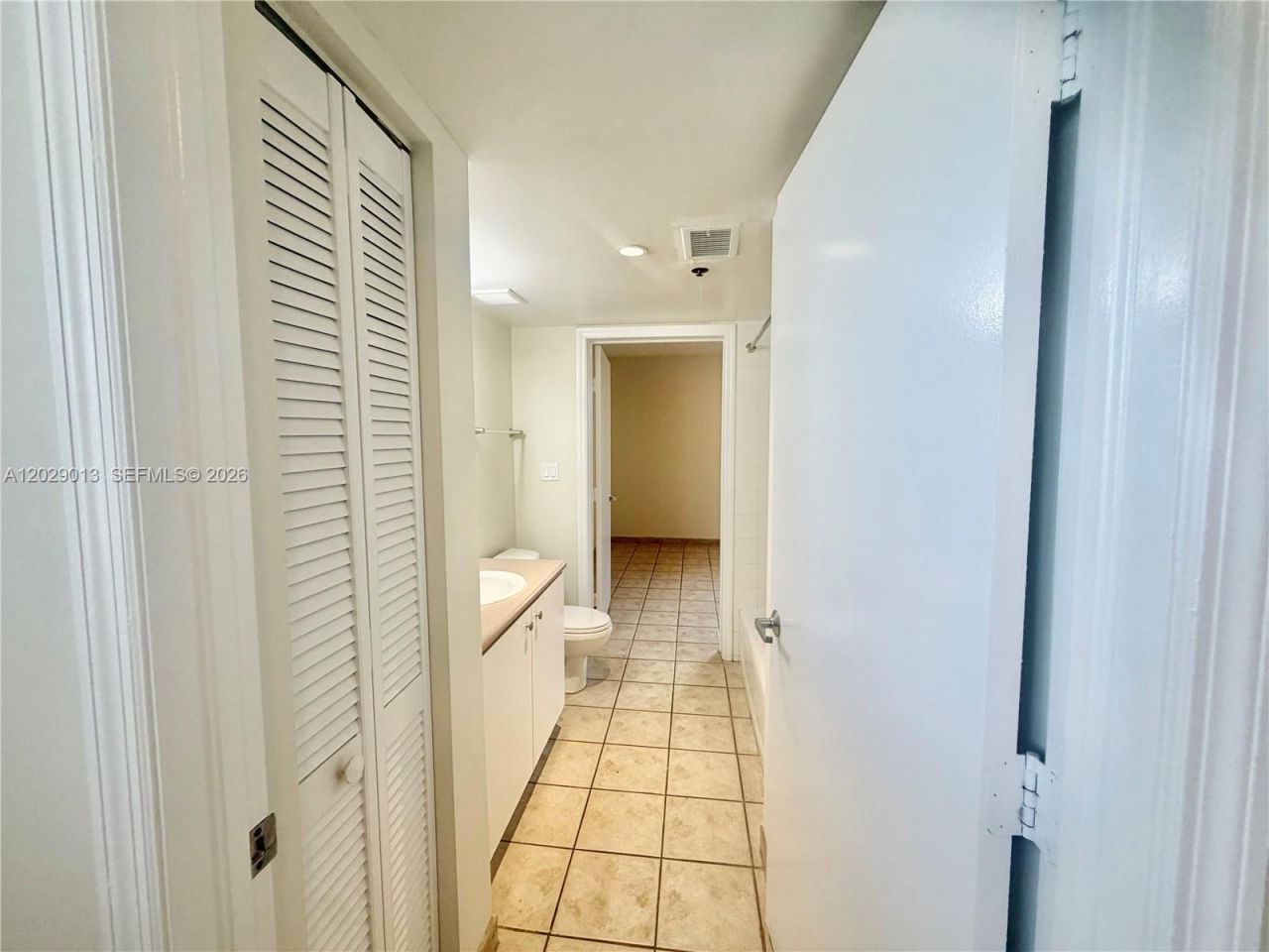 601 SW 37th Ave , Unit 306, Miami, FL 33135 Photo