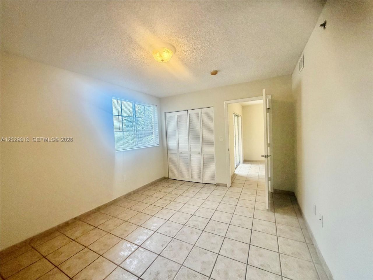 601 SW 37th Ave , Unit 306, Miami, FL 33135 Photo