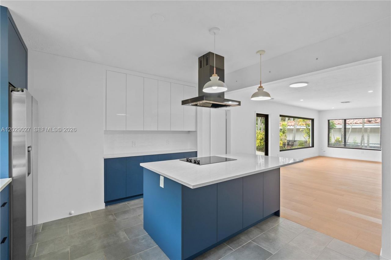 517 Palermo Ave , Coral Gables, FL 33134 Photo