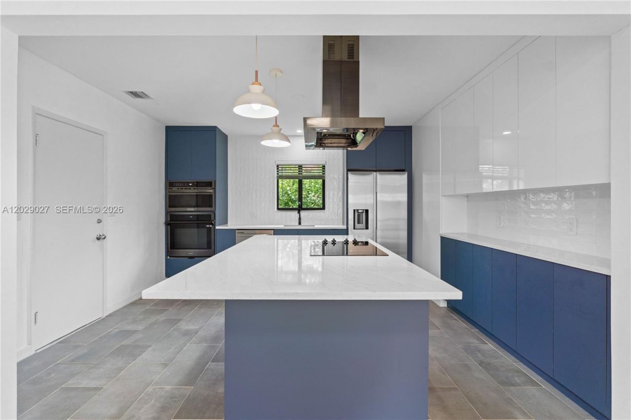 517 Palermo Ave , Coral Gables, FL 33134 Photo