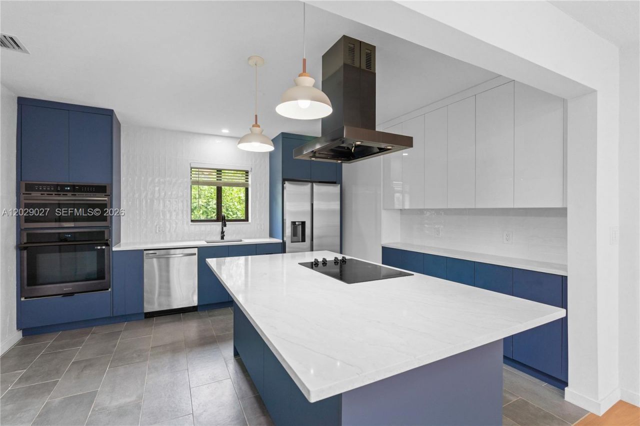 517 Palermo Ave , Coral Gables, FL 33134 Photo