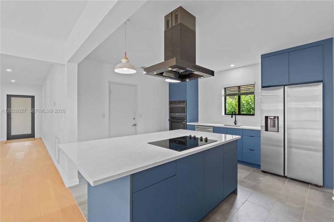 517 Palermo Ave , Coral Gables, FL 33134 Photo