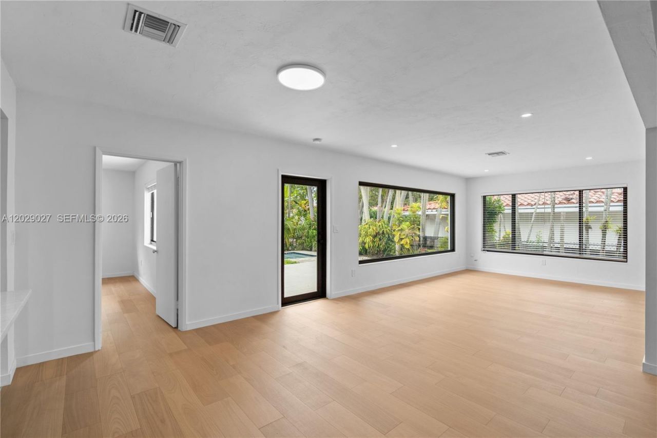 517 Palermo Ave , Coral Gables, FL 33134 Photo
