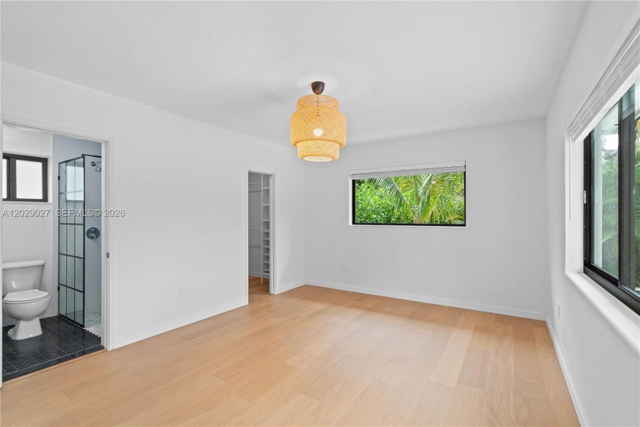 517 Palermo Ave , Coral Gables, FL 33134 Photo