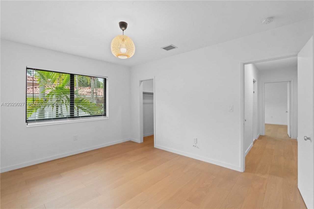517 Palermo Ave , Coral Gables, FL 33134 Photo