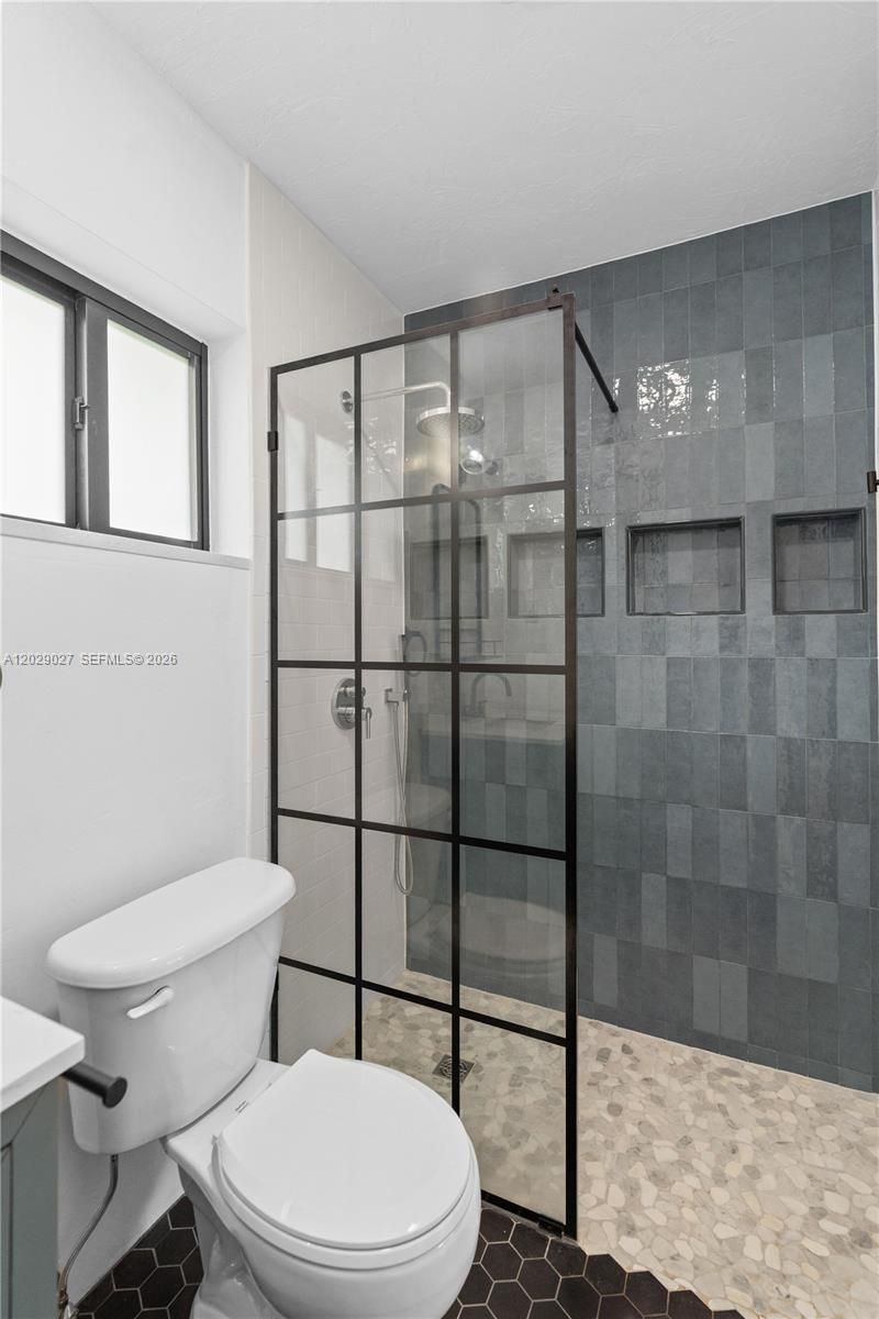 517 Palermo Ave , Coral Gables, FL 33134 Photo