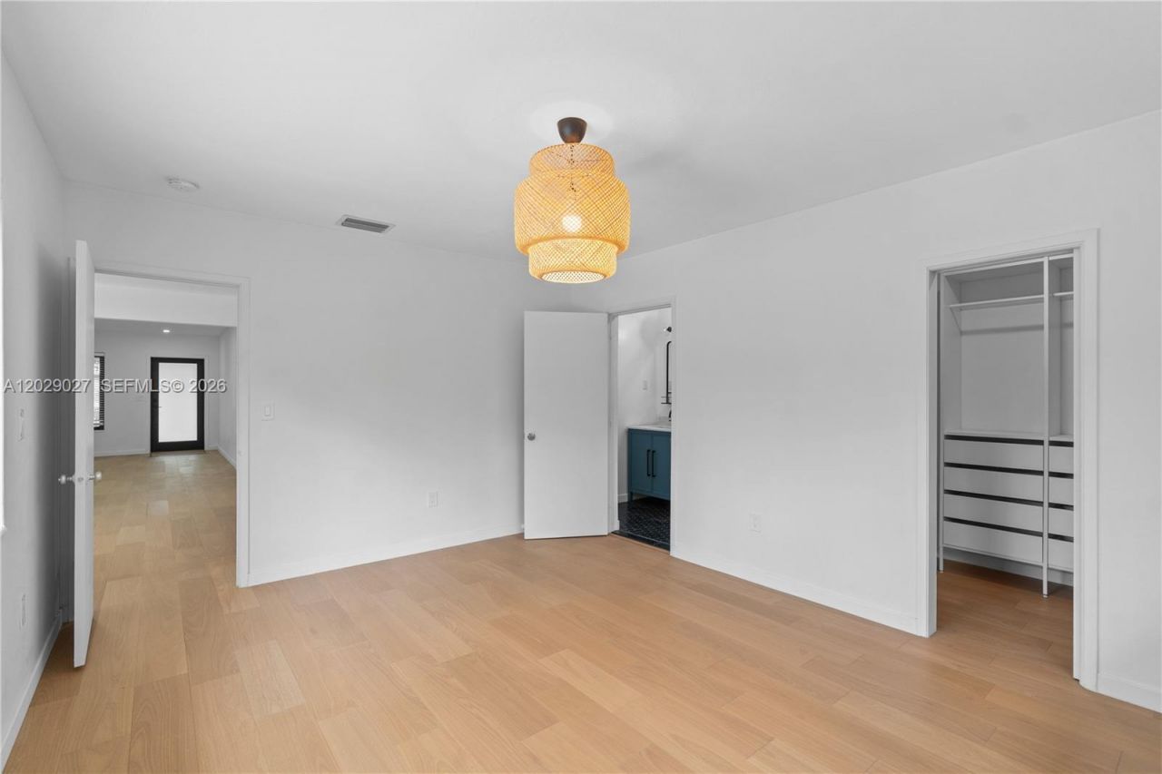 517 Palermo Ave , Coral Gables, FL 33134 Photo