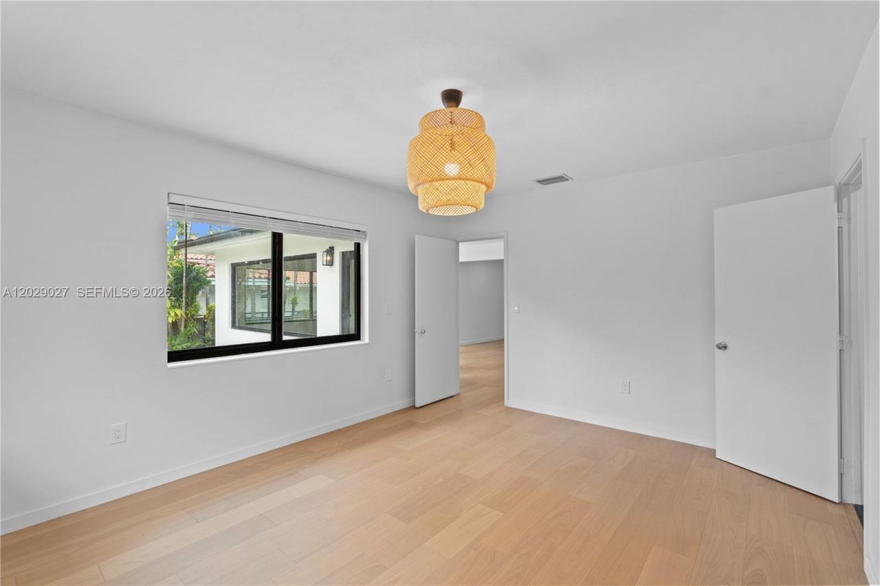 517 Palermo Ave , Coral Gables, FL 33134 Photo