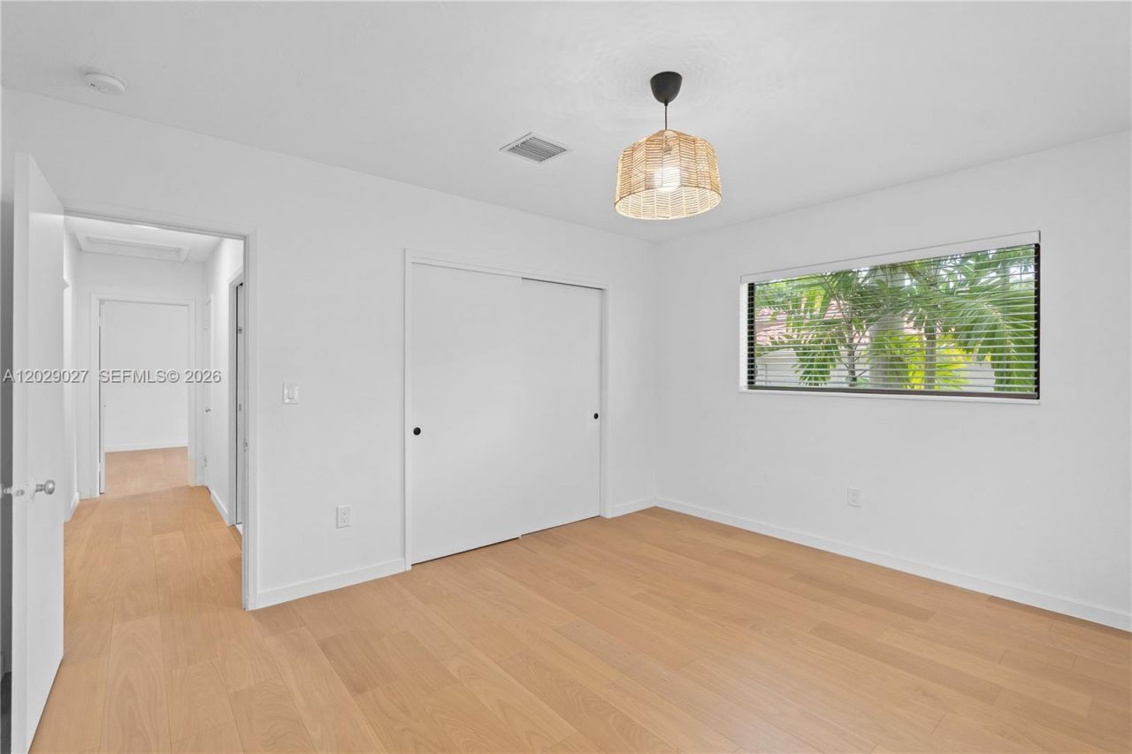 517 Palermo Ave , Coral Gables, FL 33134 Photo