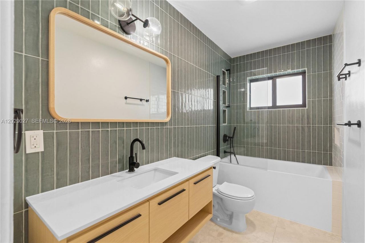 517 Palermo Ave , Coral Gables, FL 33134 Photo