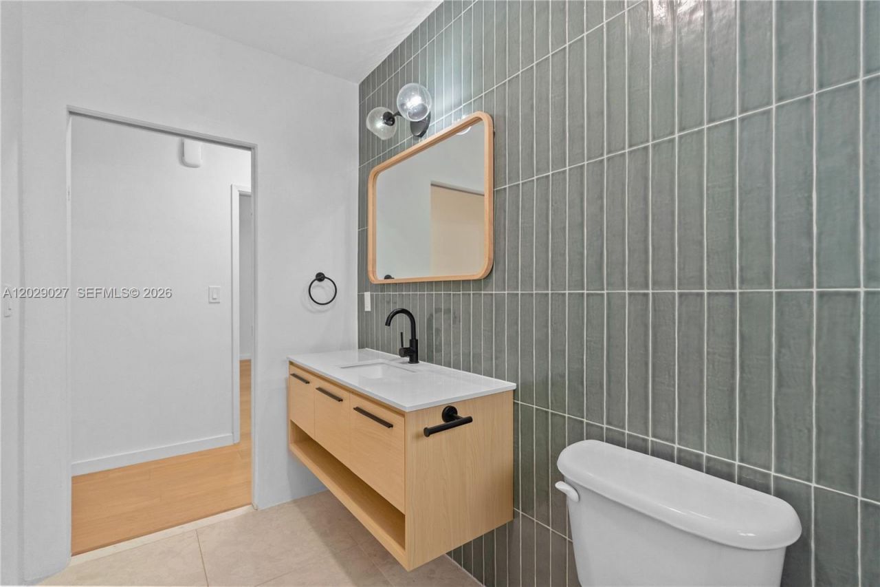 517 Palermo Ave , Coral Gables, FL 33134 Photo