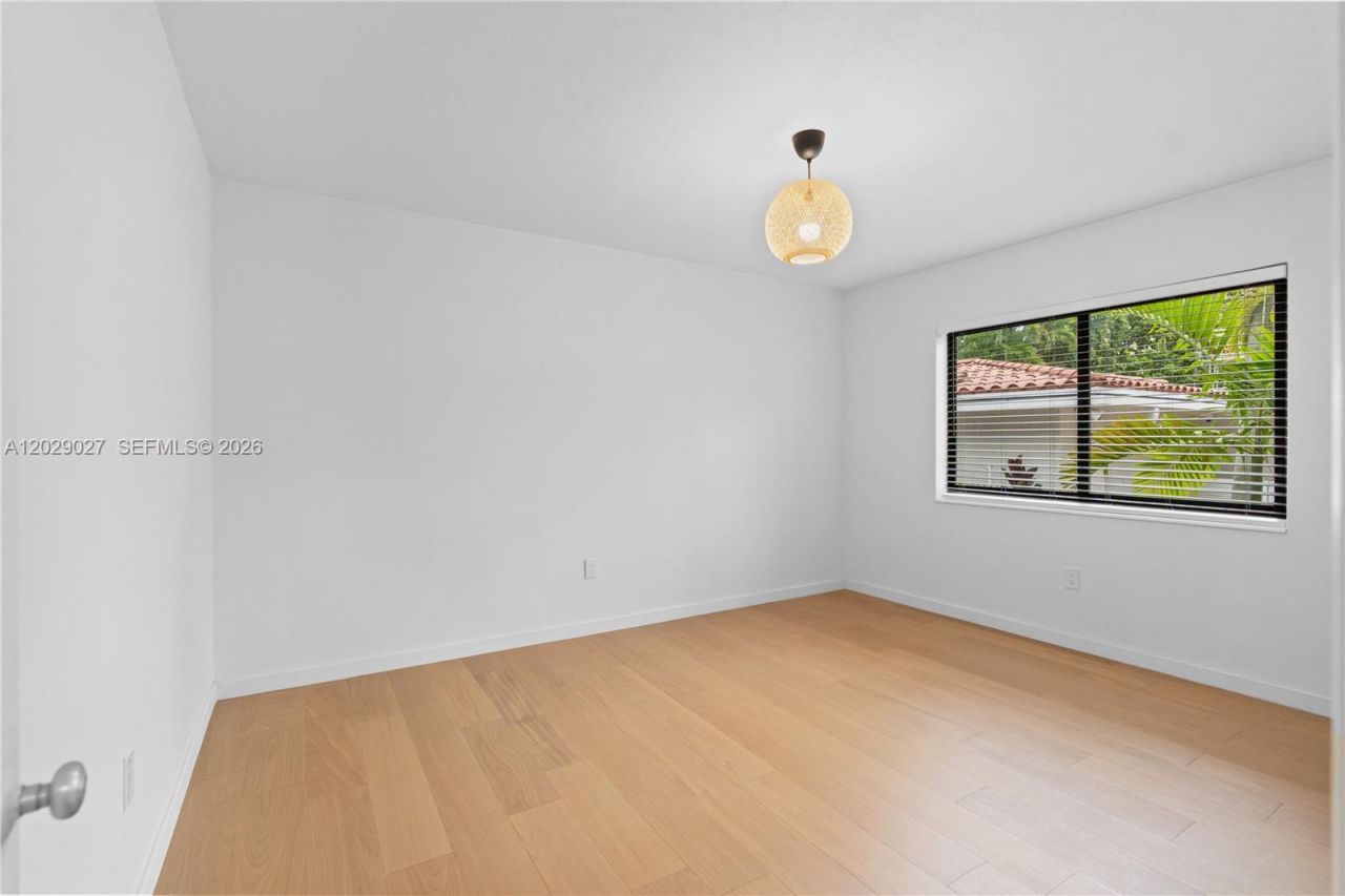 517 Palermo Ave , Coral Gables, FL 33134 Photo