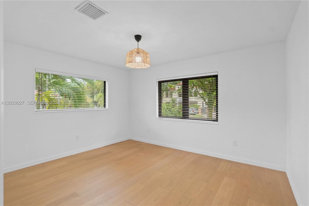 517 Palermo Ave , Coral Gables, FL 33134 Photo