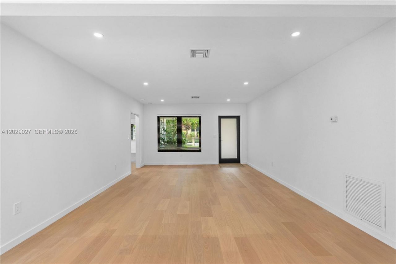517 Palermo Ave , Coral Gables, FL 33134 Photo