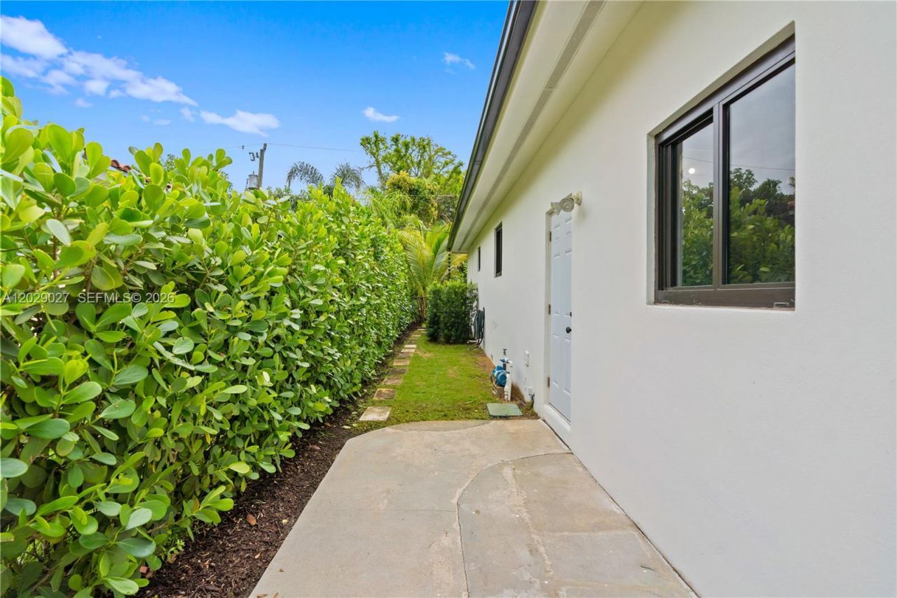517 Palermo Ave , Coral Gables, FL 33134 Photo