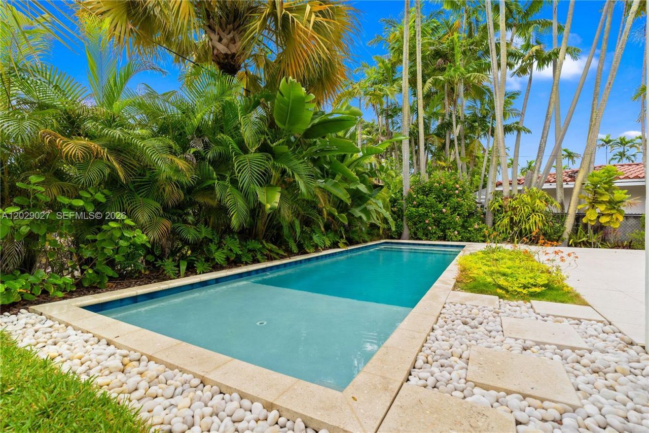 517 Palermo Ave , Coral Gables, FL 33134 Photo