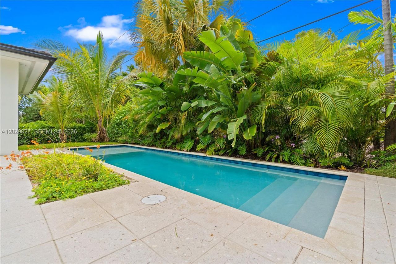 517 Palermo Ave , Coral Gables, FL 33134 Photo