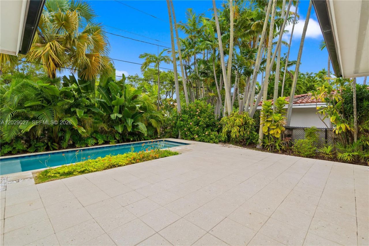 517 Palermo Ave , Coral Gables, FL 33134 Photo