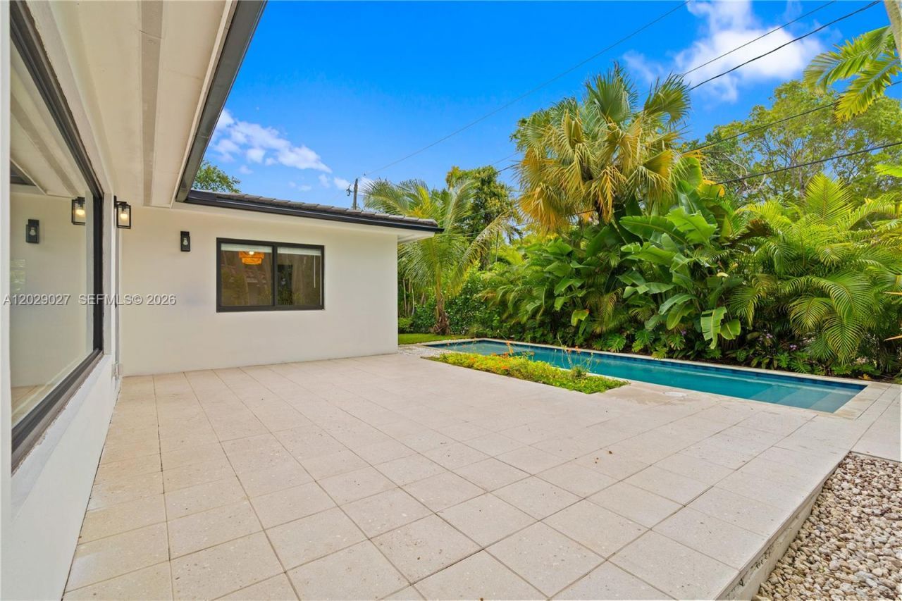 517 Palermo Ave , Coral Gables, FL 33134 Photo