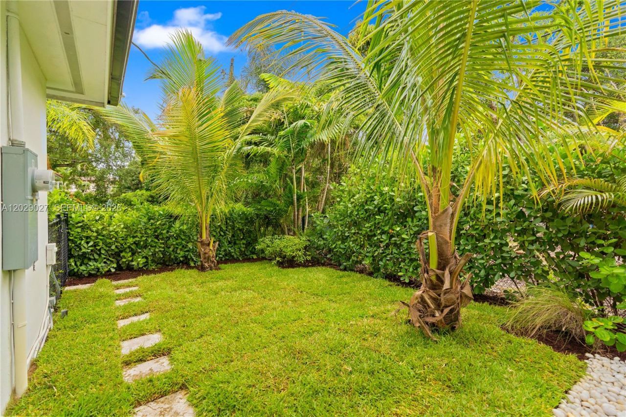 517 Palermo Ave , Coral Gables, FL 33134 Photo