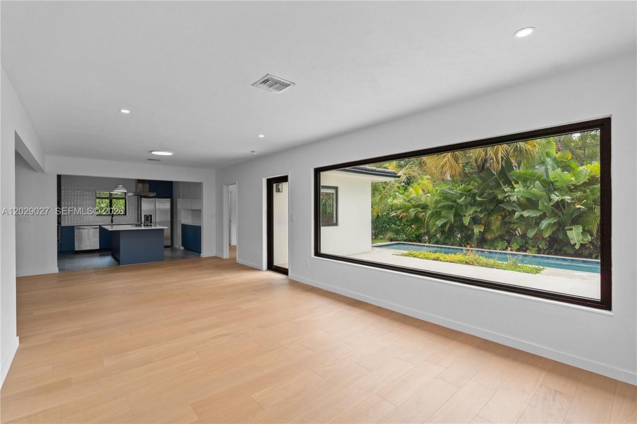 517 Palermo Ave , Coral Gables, FL 33134 Photo